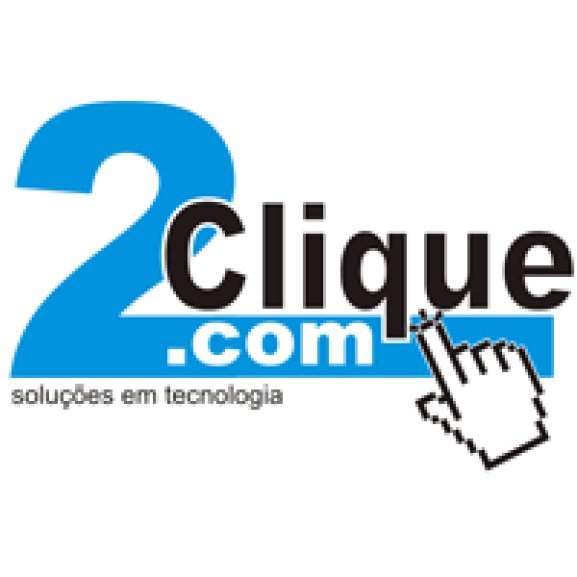 Logo of 2Clique