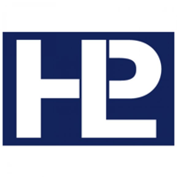 Logo of HLP