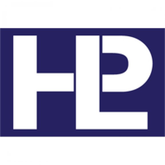 Logo of HLP