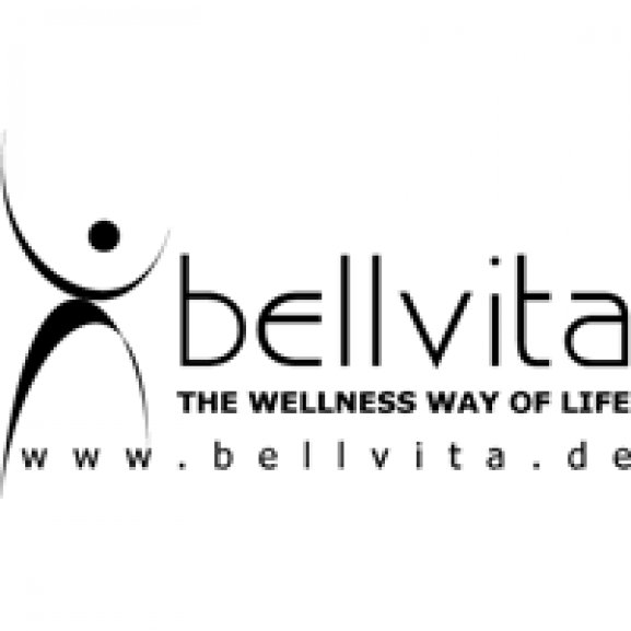 Logo of bellvita GmbH