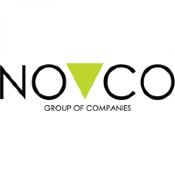 Logo of Novco Group of Companies