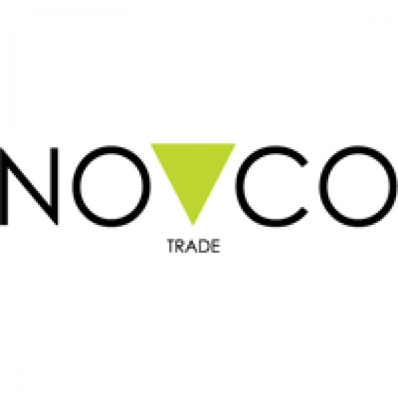 Logo of Novco Trade