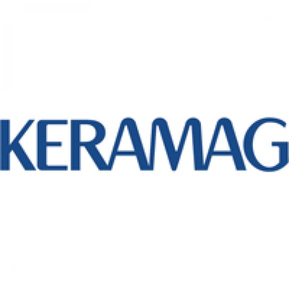 Logo of Keramag