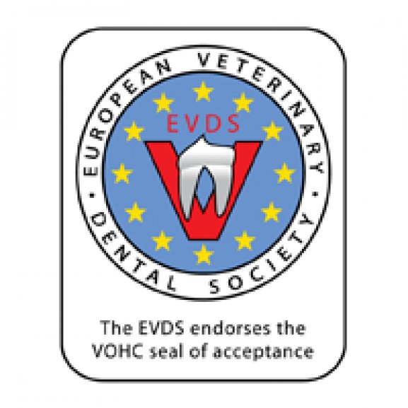 Logo of EVDS