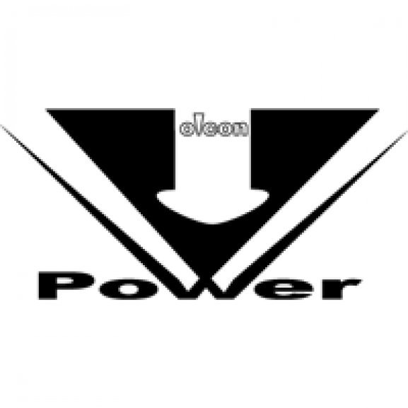 Logo of volcon