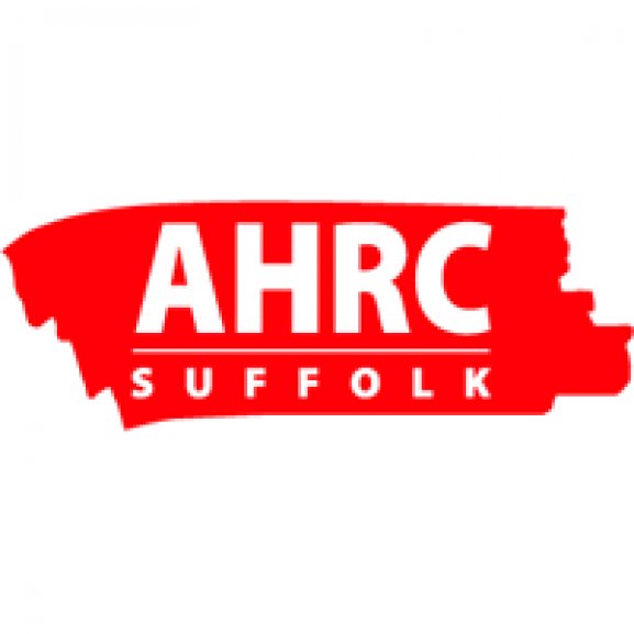 Logo of AHRC SUFFOLK