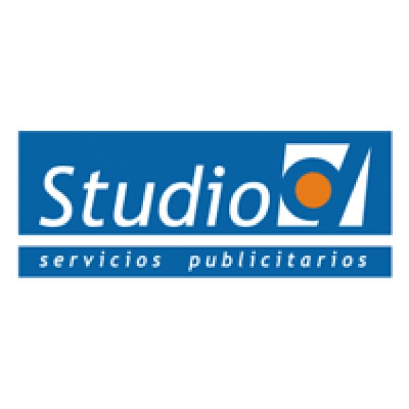 Logo of STUDIO-D FINAL