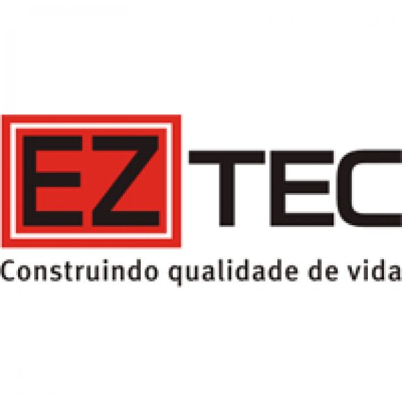 Logo of EZ TEC  S.A.
