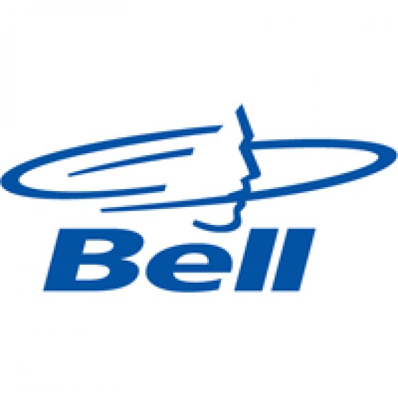 Logo of Bell