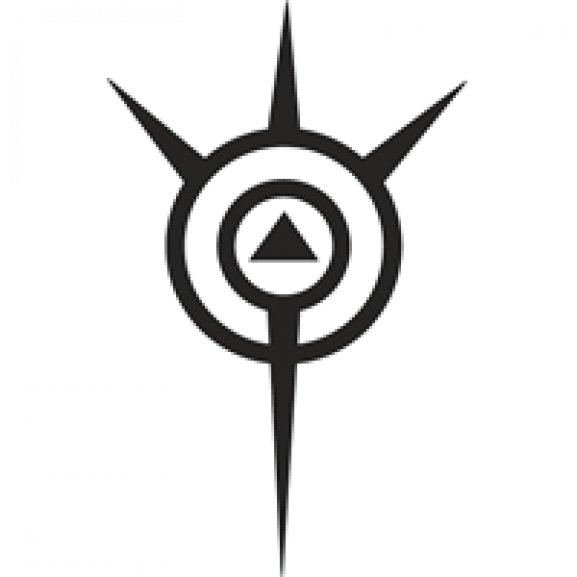 Logo of Endark Logo simbolo