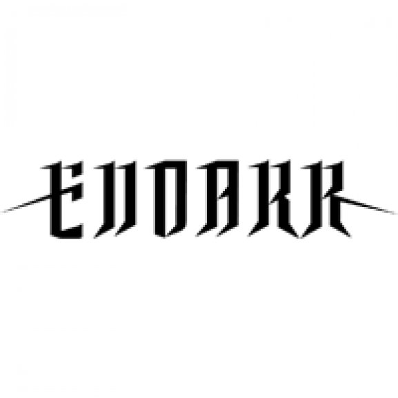 Logo of Endark