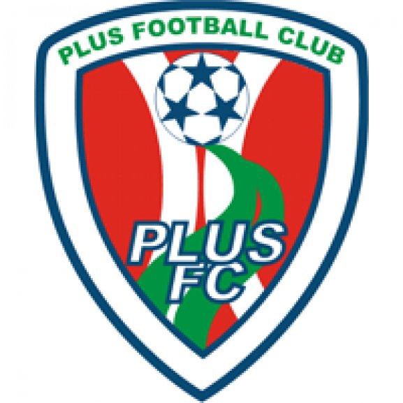 Logo of KL PLUS FC