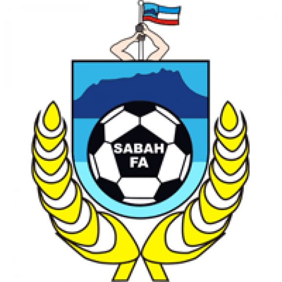 Logo of PB Sabah