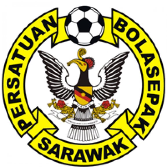 Logo of PB Sarawak