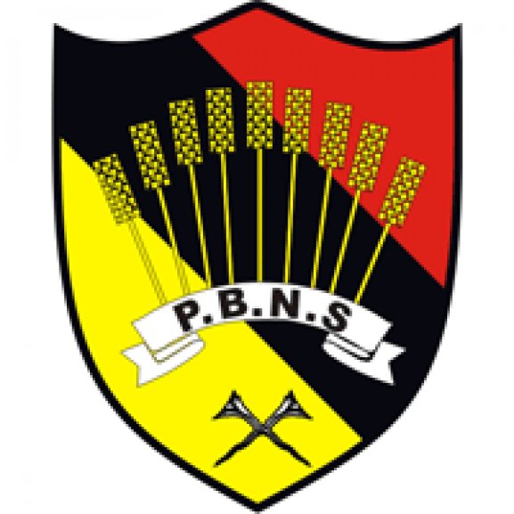 Logo of PB Negeri Sembilan