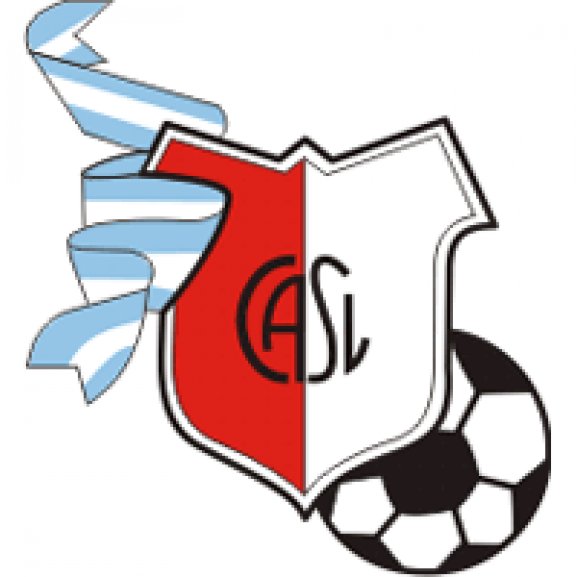 Logo of Pablo