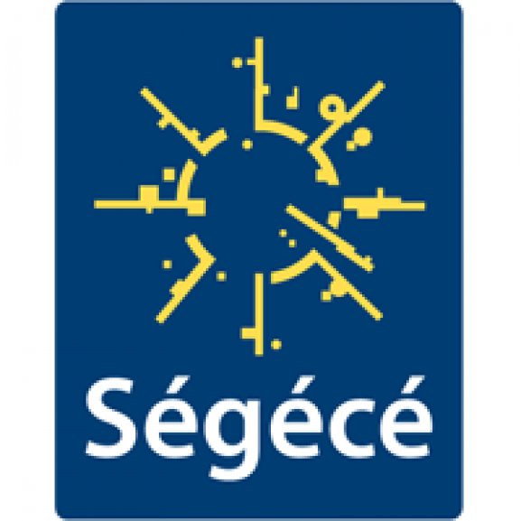 Logo of Ségécé