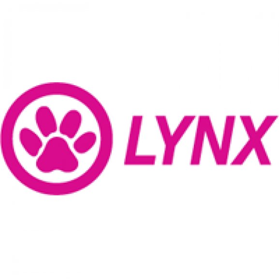 Logo of LYNX