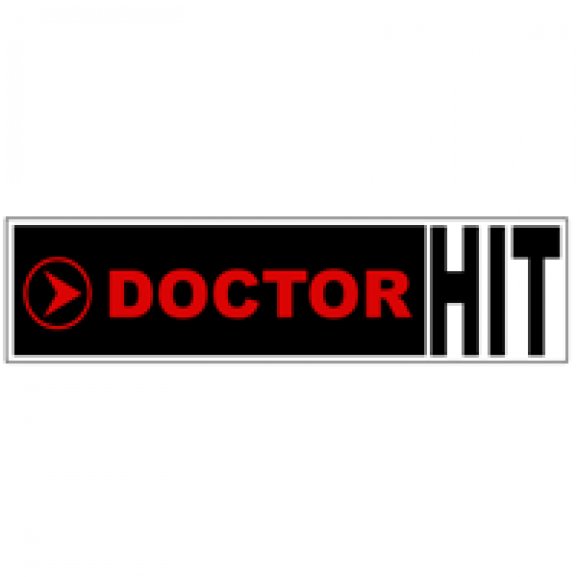 Logo of DoctorHit