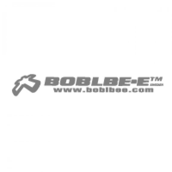 Logo of BOBLBE-E