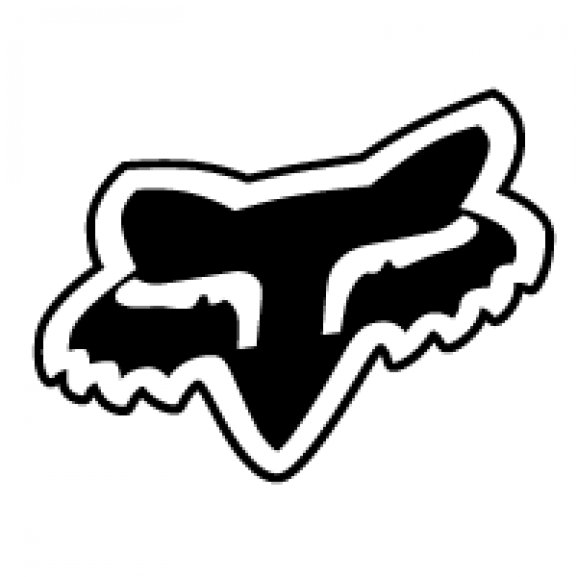 Logo of FOX HEAD