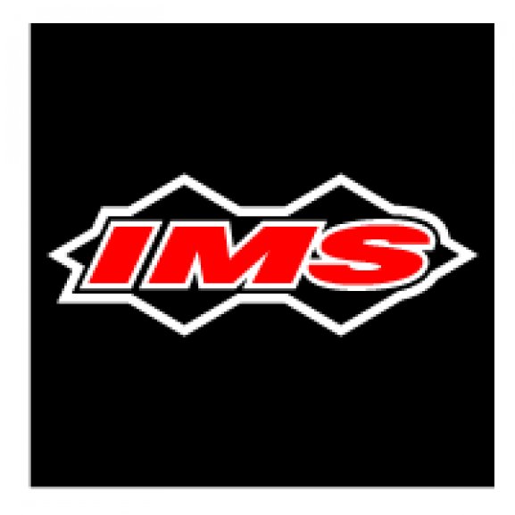 Logo of IMS