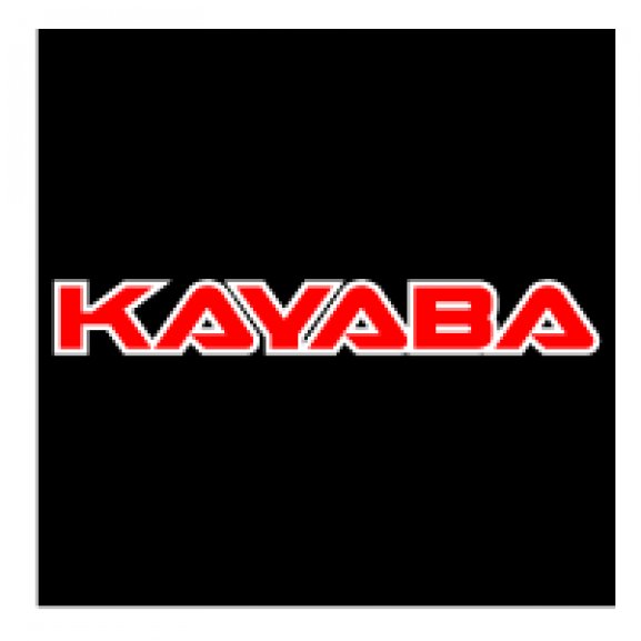 Logo of KAYABA