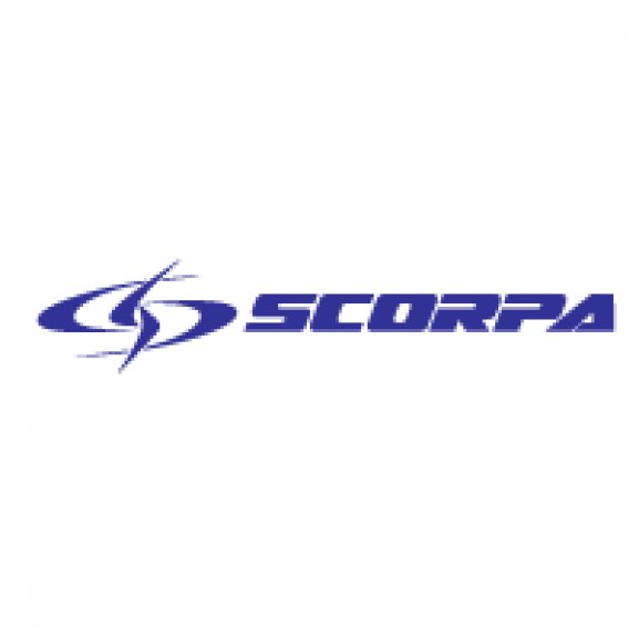 Logo of SCORPA