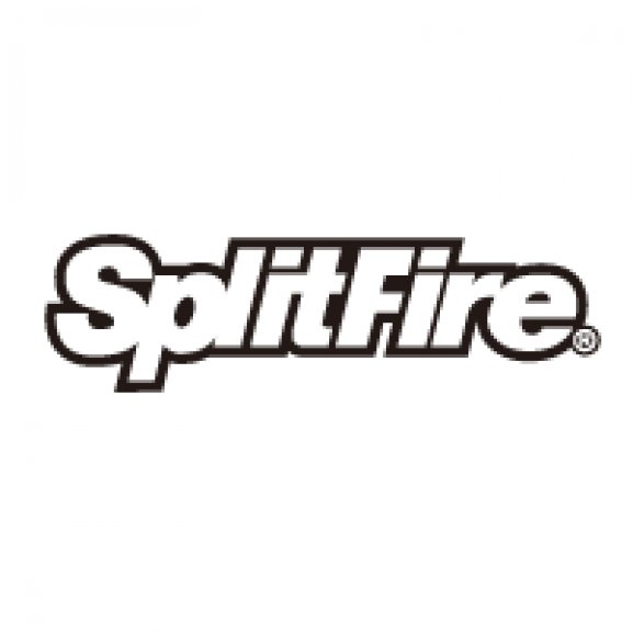 Logo of Splitfire