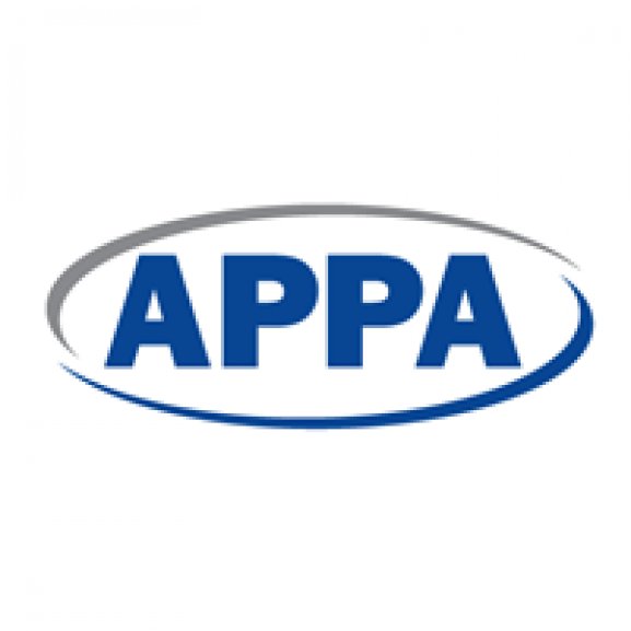 Logo of APPA