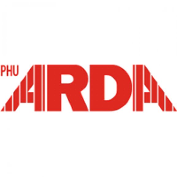 Logo of Arda PHU