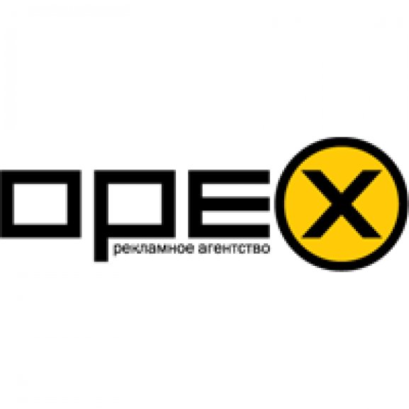Logo of Opex