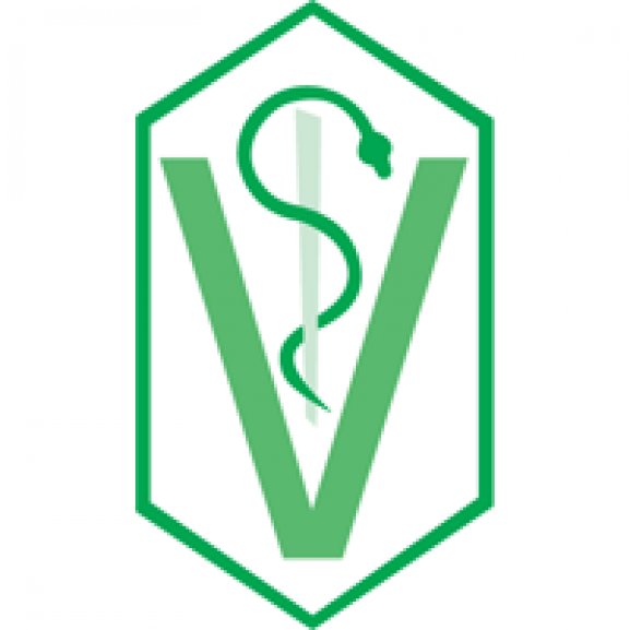 Logo of MEDICINA VETERINARIA