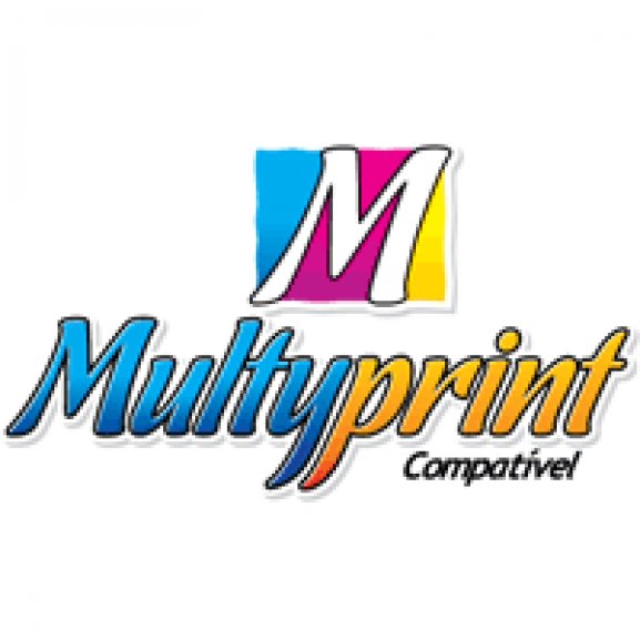 Logo of MultPrint
