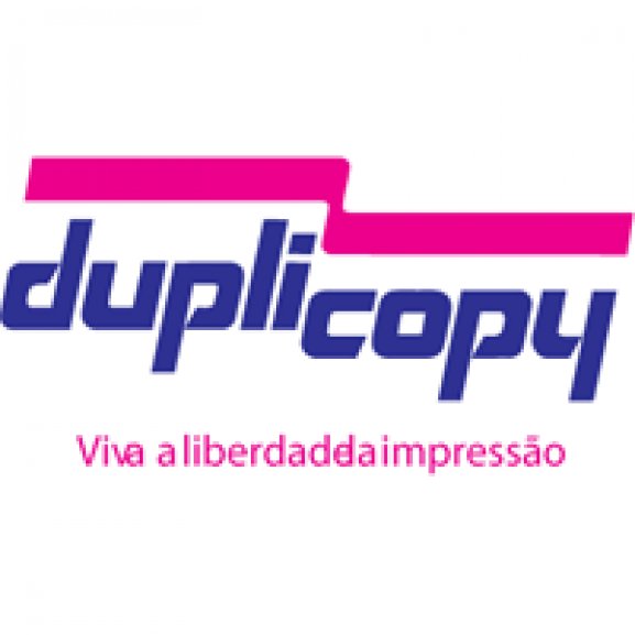 Logo of Duplicopy