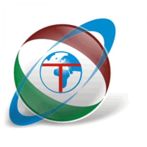 Logo of Temizoğlu