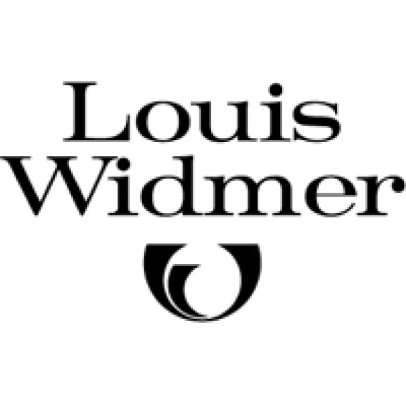 Logo of Louis Widmer