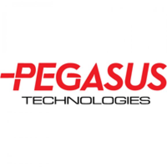 Logo of Pegasus Bilgisayar