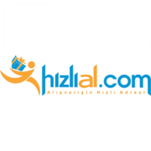 Logo of Hızlıal