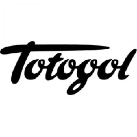 Logo of Totogol