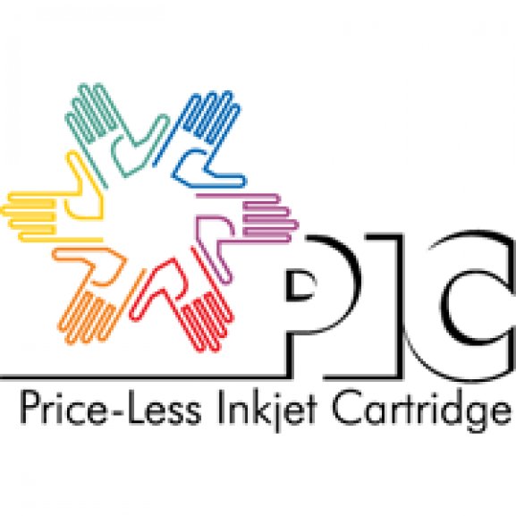 Logo of Price-less Inkjet Cartridge Company