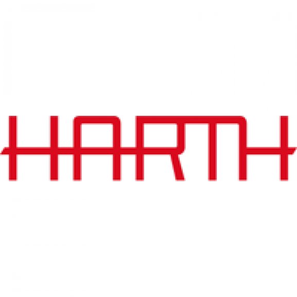 Logo of HARTH