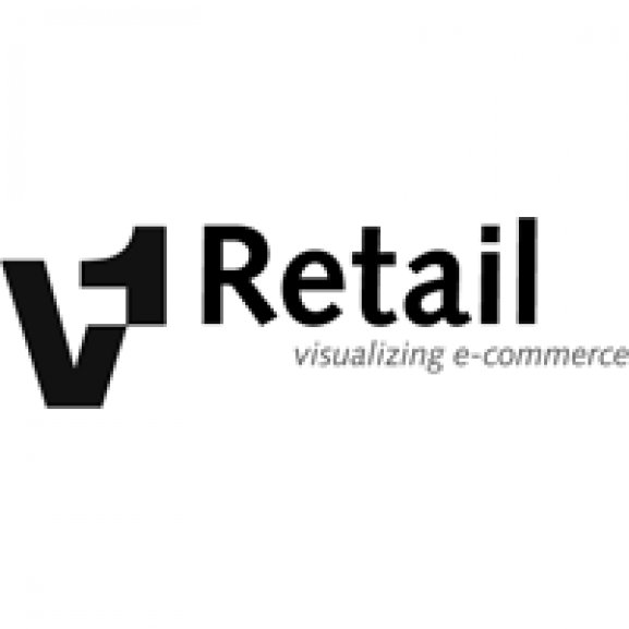 Logo of V1 Retail