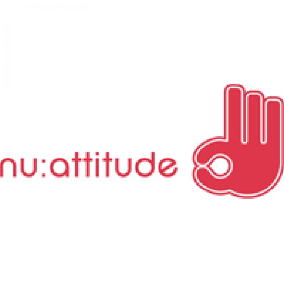 Logo of Nuattitude oü