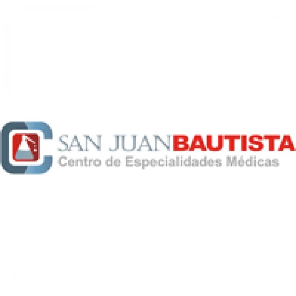 Logo of San Juan Bautista