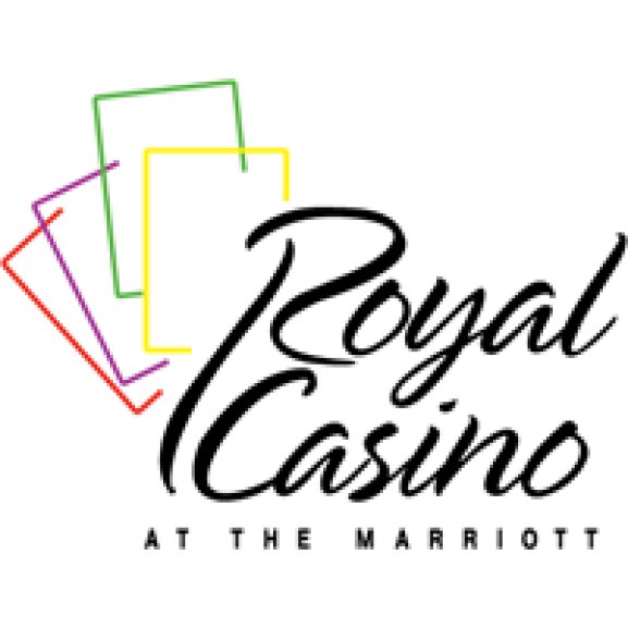 Logo of Royal Casino