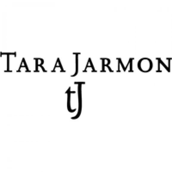 Logo of Tara Jarmon