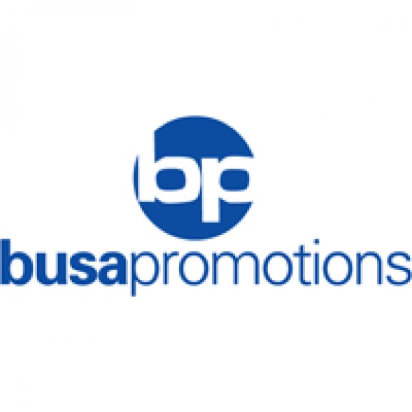 Logo of BUSA Promotions