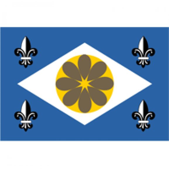 Logo of Bandeira de Ibirataia Bahia