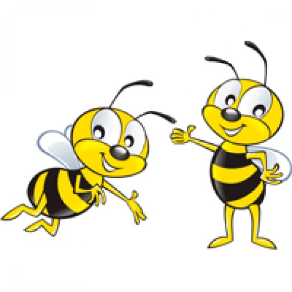 Logo of Salfer Abelhas